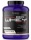 Ultimate Nutrition Prostar 100% Whey Protein 2300 g - jahoda