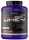 Ultimate Nutrition Prostar 100% Whey Protein 2300 g - jahoda