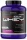 Ultimate Nutrition Prostar 100% Whey Protein 2300 g - jahoda