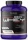 Ultimate Nutrition Prostar 100% Whey Protein 2300 g - jahoda