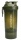 SmartShake Original 2GO One 800 ml - Gunsmoke