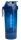 SmartShake Original 2GO One 800 ml - Deep Rose Pink