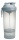 SmartShake Original 2GO One 800 ml - Gunsmoke