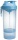 SmartShake Original 2GO One 800 ml - Gunsmoke