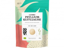 Cocovi Psyllium/Vláknina 115 g