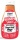The Skinny Food Co Skinny Sauce 425 ml - Honey BBQ