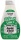 The Skinny Food Co Skinny Sauce 425 ml - Smokey BBQ