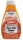 The Skinny Food Co Skinny Sauce 425 ml - Smokey BBQ