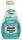 The Skinny Food Co Skinny Sauce 425 ml - Smokey BBQ