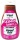 The Skinny Food Co Skinny Sauce 425 ml - Honey BBQ