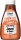 The Skinny Food Co Skinny Sauce 425 ml - Smokey BBQ