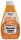 The Skinny Food Co Skinny Sauce 425 ml - Smokey BBQ