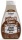 The Skinny Food Co Skinny Sauce 425 ml - Smokey BBQ