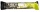Warrior Crunch Bar 64 g - Banánový koláč