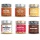 Nutrend DeNuts Cream 250 g Nutrenella