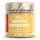 Nutrend DeNuts Cream 250 g Nutrenella