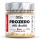 Nutrend DeNuts Cream 250 g Nutrenella