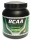 Titánus BCAA 2:1:1 500 g - bez příchuti