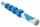 Kine-MAX Q Massage Stick - masážní tyč - modrá