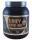 Titánus Whey CFM 80 1000 g - banán