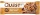 Quest Nutrition Protein Bar 60g - Chocolate Chip Cookie Dough