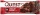 Quest Nutrition Protein Bar 50g  - S polevou Chocolate chip cookie dough
