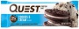 Quest Nutrition Protein Bar 50-60 g