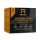 Reflex Nexgen PRO Digestive Enzymes 120 kapslí
