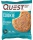 Quest Nutrition Protein Cookie 58 g