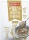 Nutrend Protein Porridge 5 x 50g - malina