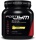 JYM Post Jym BCAAs + Recovery Matrix 600 g - Natural Lemon Lime