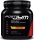 JYM Post Jym BCAAs + Recovery Matrix 600 g - Natural Lemon Lime
