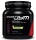 JYM Post Jym BCAAs + Recovery Matrix 600 g - Natural Lemon Lime