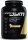 JYM Pro JYM Ultra-Premium Protein Blend 1800 g - Chocolate Mousse