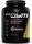 JYM Pro JYM Ultra-Premium Protein Blend 1800 g - Chocolate Mousse