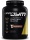 JYM Pro JYM Ultra-Premium Protein Blend 1800 g - Chocolate Mousse