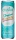 Celsius Energy Drink 355 ml - Lemon Crush 114 mg kofeinu