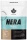 Puhdistamo HERA Protein 500 g - Vanilka