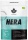 Puhdistamo HERA Protein 500 g - Vanilka