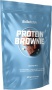 BiotechUSA Protein Brownie 600 g