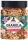 Big Boy Proteinová granola 360 g - s bílou čokoládou by @kamilasikl