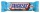 Snickers HiProtein Bar 57 g - White chocolate
