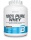 BioTechUSA 100% Pure Whey 2270 g - čokoláda