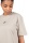 Gorilla Wear Dámské tričko Bixby Oversized T-shirt Beige - L
