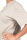 Gorilla Wear Dámské tričko Bixby Oversized T-shirt Beige - L