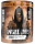 Skull Labs Angel Dust 270 g