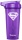 Performa Shaker Activ DC Comic 800 ml - Batman