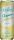 Celsius Energy Drink 355 ml - Lemon Crush 114 mg kofeinu