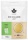 Puhdistamo Keto Collagen + MCT 300 g