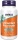 Now Foods Chromium Picolinate 200 mcg 100 kapslí